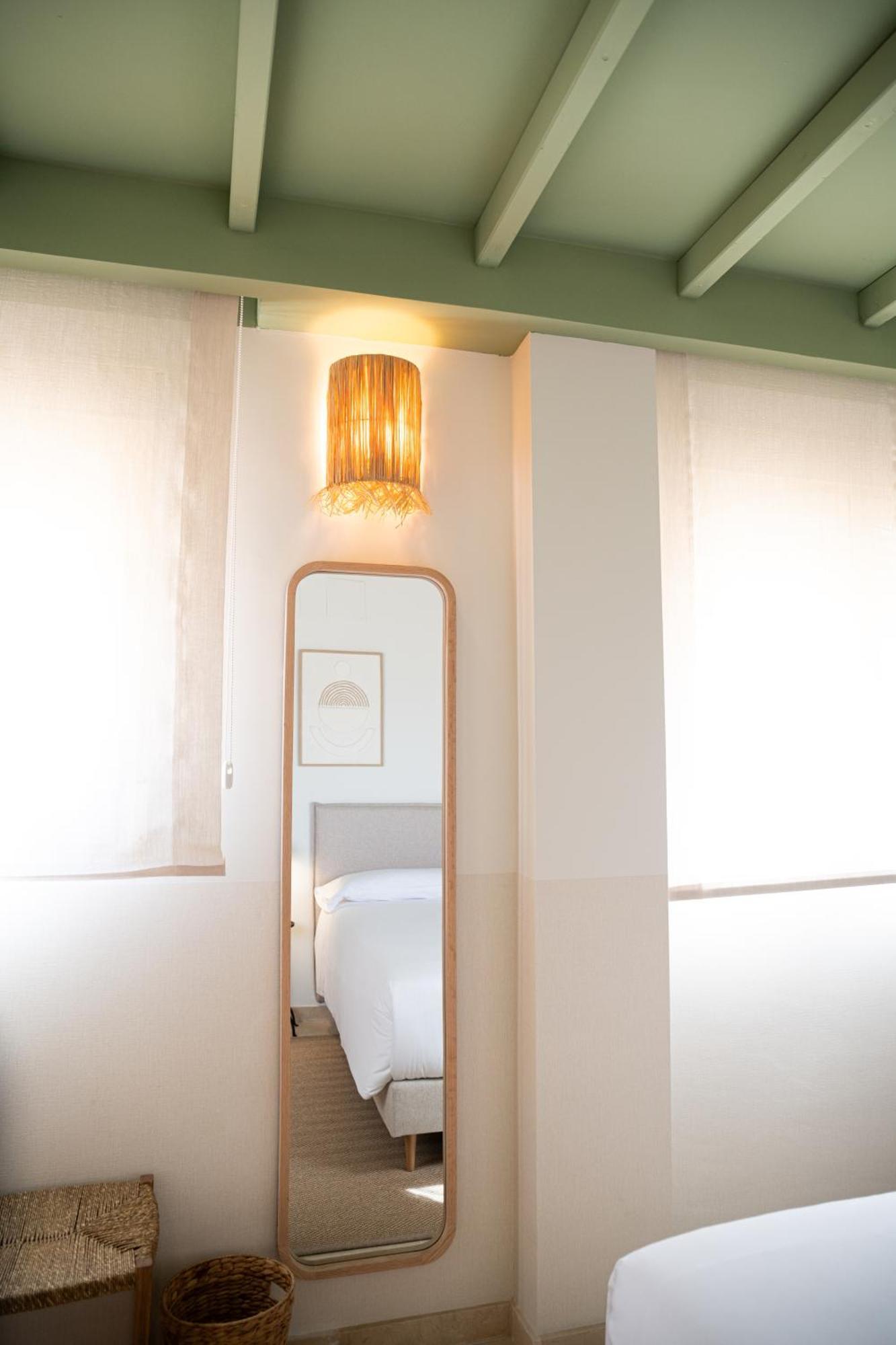 Rooms By Jova El Campello Exterior photo